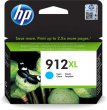 3YL81AE Tintapatron Officejet 8023 All-in-One nyomtatkhoz Hp 912XL cin 825 oldal