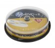 DVD lemezek