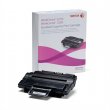 Lzertoner Xerox fekete 2k 106R01485
