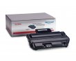 Lzertoner Phaser 3250 Xerox fekete 3,5k 106R01373