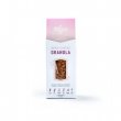 Granola 320g Hesters Life fszeres-kvs