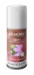 Légfrissítő spray utántöltő Lucart Identity Air Freshener Floral Meadow 892366