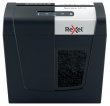 Iratmegsemmisítő mikrokonfetti 3 lap Rexel Secure MC3