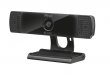 Webkamera beépített mikrofonnal full HD Trust GXT1160 Vero