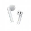 Flhallgatk, bluetooth
