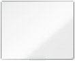 Fehrtbla zomncozott mgneses 150x120cm alumnium keret Nobo Premium Plus