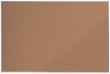 Parafatbla 180x120cm alumnium keret Nobo Essence