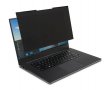 Monitorszr betekintsvdelem mgneses 14 laptophoz levehet matt/fnyes Kensington MagPro