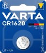 Gombelem CR1620 1db Varta Professional