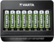 Elemtlt AA/AAA 8 frhelyes Varta Multi