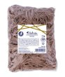 Postzgumi,100X5mm Victoria 1 kg natr