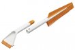 Jgkapar s kefe Fiskars SnowXpert