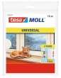Ajt- s ablaktmt habszivacs 15mmx10m Tesa tesamoll
