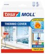Ablakszigetel flia 1,5mx4m Tesa tesamoll