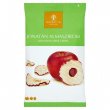 Almaszirom 40g Nobilis jonatn