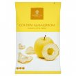 Almaszirom 40g Nobilis golden