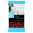Aszalt vrsfonya 100g Nobilis