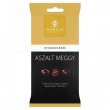 Aszalt meggy 100g Nobilis tcsokolds