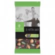 Aszalt gymlcs- s magkeverk 100g Nobilis E-Vita Mix