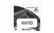 Pendrive 32GB USB 3.2 Kingston DataTraveler Kyson
