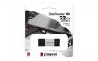 Pendrive 32GB USB-C Kingston DataTraveler 80