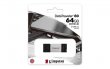 Pendrive 64GB USB-C Kingston DataTraveler 80