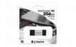 Pendrive 256GB USB-C Kingston DataTraveler 80