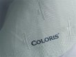 Bélyegzőfesték 50ml textilhez Coloris Berolin Ariston fehér