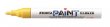 Lakkmarker 3mm Zebra Paint marker srga