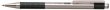 Golystoll 0,24mm nyomgombos rozsdamentes acl zld tolltest Zebra F301 kk