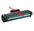 Utngyrtott CANON CLI581XXL Patron Cyan ECOPIXEL (For Use)