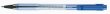 Golystoll 0,27 mm nyomgombos tltsz tolltest Pilot BP-S Matic kk