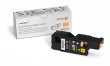 Lzertoner Phaser 6000 6010 Xerox srga 1k 106R01633