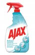 Fürdőszobai tisztító 750ml Ajax