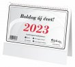 Naptr asztali 23TA Victoria (2023 vi)