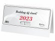 Naptr asztali 24TA Victoria (2023 vi)