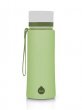 Kulacs 600 ml manyag Equa Olive