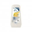 Lgfrisst zsels Glade 150g Citrus