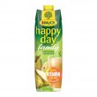 Gymlcsl 35 1l Rauch Happy day krte