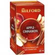 Gymlcstea 20x2,5g Milford Alma-fahj z