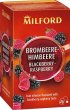 Gymlcstea 20x2,5g Milford Szeder - mlna z