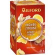 Gygynvnytea 20x2 g Milford Gymbr - citrom