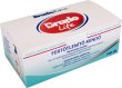 Ferttlent kend 100db Bradolife