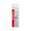 Fellet ferttlent spray 0,5l Bradolin alkoholos
