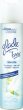 Lgfrisst 300ml Glade friss szell
