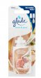 Illatost UTNTLT Sense&Spray Glade Sandalwood & Jasmine