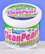 Aktív tisztító gél folttisztító Clean Pearl 600 g