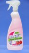 Általános tisztító spray 750ml Bienn365 gránátalma illattal