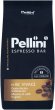 Kávé pörkölt szemes 1000g Pellini Espresso N82 Vivace