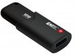 USB drive-ok